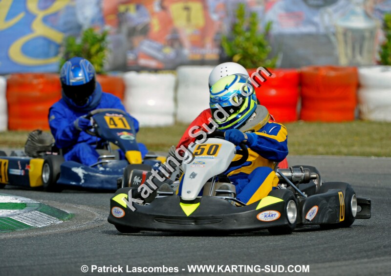 _DSC4165 copie.jpg